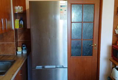 Apartament 3 camere de închiriat | Piața Victoriei | Mobilat| Metrou - 10
