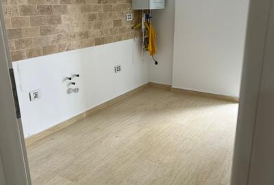 Apartament 2 camere + parcare inclusa - zona Pallady