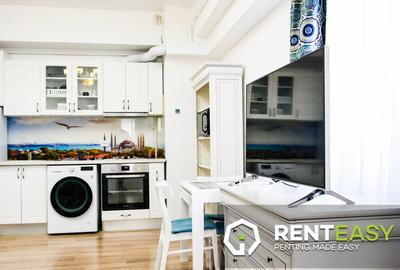 Apartament cu 2 camere situat in Lazar Residence - 7
