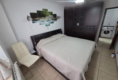 Apartament 2 camere Strada Babadag -Etajul 1 - 4