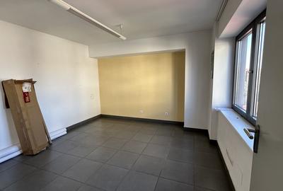 Spatiu Comercial de vanzare | Zona Centrala  | Vad excelent - 5