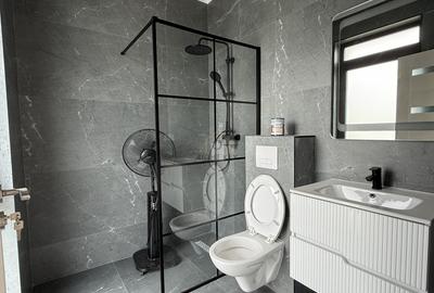 Casa Parter+Pod, 3 Camere, T: 500mp, Cartier Rezidential! Comision 0%! - 16