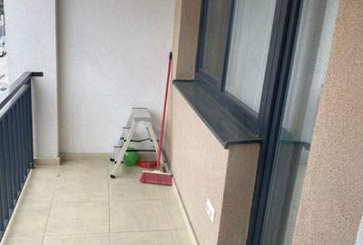 Apartament 2 camere - Theodor Pallady - 8