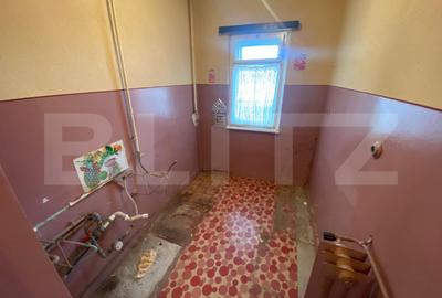 Apartament 2 camere, 42 mp, zona Manastur - 6