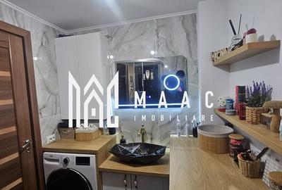 Casa individuala | Teren 450 mp | Garaj | Piata Cluj - 20