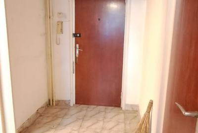 Dristor - Camil Ressu / P-ta Ramnicu Sarat, metrou la 450 m, etaj 2/10 - 11