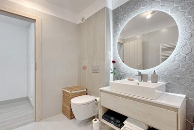 Zona Rezidentiala de Interes - 13