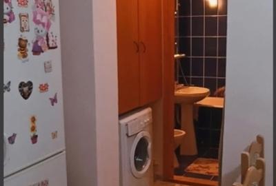 Apartament 2 camere Tudor Vladimirescu - Tatarasi Sud - 10