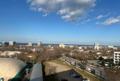 Aviatorii Residence, apartament cu o panorama exceptionala comision 0%!!! - 4