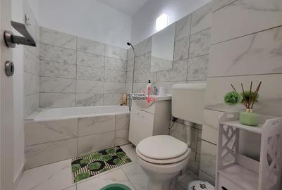 TRAPEZULUI METROU / 2 CAMERE LA CHEIE - 5