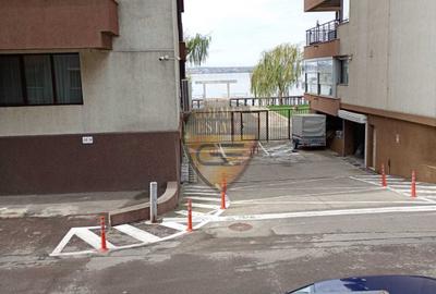 Apartament cu 4 camere decomandat, mobilat în Central