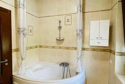 Vanzare Casa Vila cu piscina gradina 2500 mp Pipera - 20