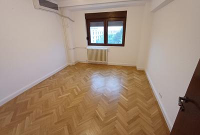 PIATA UNIRII 4 camere ideal cabinet avocat, birou arhitect, contabilitate - 5