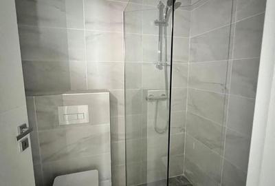 APARTAMENT 3 CAMERE ZONA TORONTAL- SPIT.ONCOLOGIC la 130.000 euro - 13