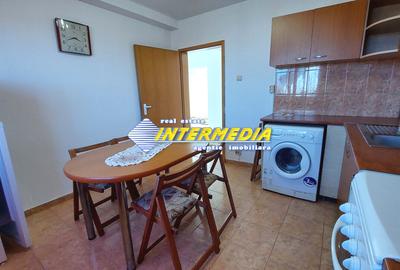 Apartament 3 camere si Garaj, in Vila, finisat - 2