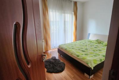 Inchiriere Apartament 3 camere ,zona Eroilor - 6