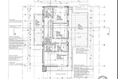 Own Lake Residence | Vila 6 camere | Pompa de caldura - 32