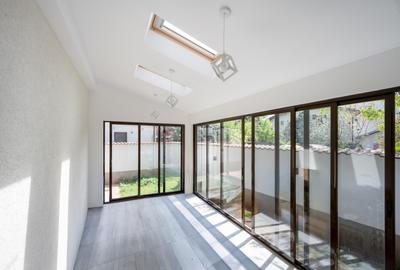 Vila individuala Oras Pantelimon| Sos.Cernica | Renovata 2025 - 10