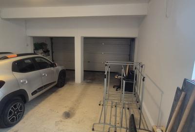 Vila individuala Iancu Nicolae - British School - 37