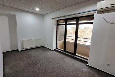 SPATIU BIROU- CLADIRE BIROURI PREMIUM- COSTURILE UTILITATILOR SUNT INCLUSE - 10