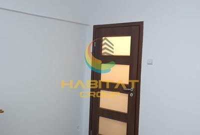 Brancoveanu Budimex de inchiriat 2 camere nemobilat liber - 8
