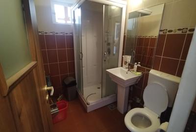 Spatiu comercial - Rond P ros -  162081 - 10