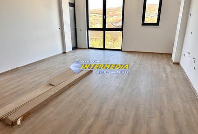 Apartament 2 camere | 1 Balcon | 59,5 mp. | Bloc NOU | Lift  | Cetate I - 6