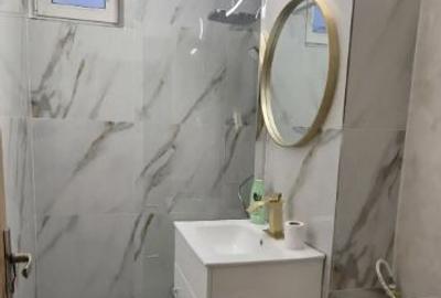Apartament 2 Camere,Tineretului,Metrou,bl.1980,parter/8,Amenajat,mobilat,complet - 3