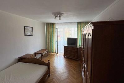 Apartament cu 3 camere de inchiriat in Centru - 4