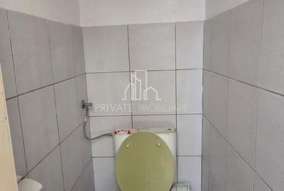 Casa/ Spalatorie chimica de vanzare in Sighisoara - 27