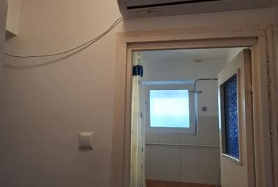 Apartament cu 2 camere - zona Piata Unirii - Stef - 4