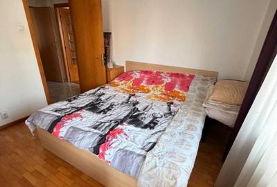 Apartament de 2 camere – Calea Călărașilor, etaj 6, 60 mp, 18 min metrou - 3