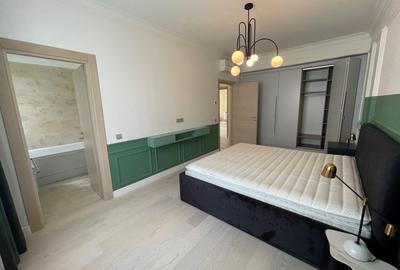 Apartament Premium cu 3 Camere | zona Gradina Icoanei - 7