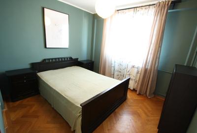 Apartament 2 camere, decomandat, Zona Dorobanti-Perla - 8