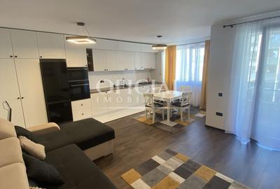 Apartament 2 camere | Parcare | Finisaje Premium | Vivo | Floresti - 1