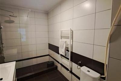 Casa individuala, 175 mp utili, situata in cartierul Gheorgheni! - 11