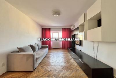 Apartament 3 camere de vanzare - zona Tomis 3 - Gaze / Ocazie Unica - 1