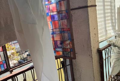 Apartament 2 camere Doamna Ghica - 14