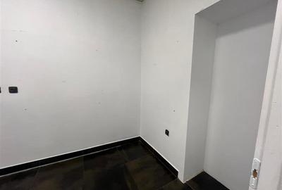 LUGOJ, DE INCHIRIAT – SPATIU COMERCIAL CENTRAL, 95 MP,  (LANGA POLITIE) - 38