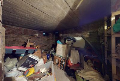 Pache Protopopescu - Ferdinand, Str Fluierului, 3 camere, comision 0% - 37