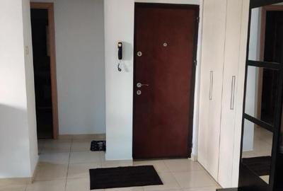 Apartament modern 3 camere Titan – 2 băi, bloc reabilitat, proprietar! - 5