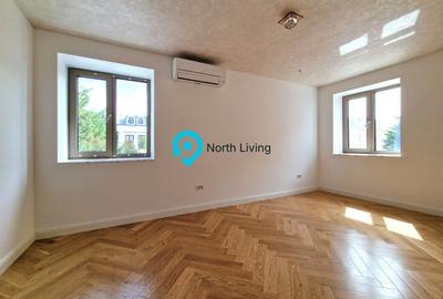 Vila Premium 2022 | Piscina | 774 mp Teren zona Iancu Nicolae - Pipera - 24