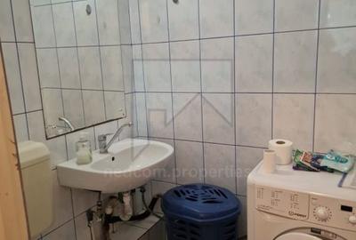 Vanzare apartament 3 camere Sebastian - Prosper - 4