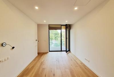 Kiseleff Modern Luxury Apartment near park and metro | Parking | Long-Term Rent - 10