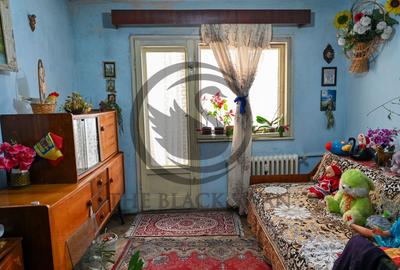 Apartament cu 2 camere de vanzare | Nord, Ploiesti | Comision 0% - 4