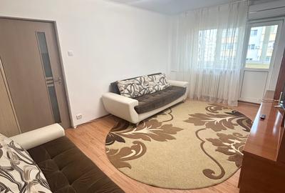 Calea Rahovei/Apartament modern-Proaspat renovat - 4