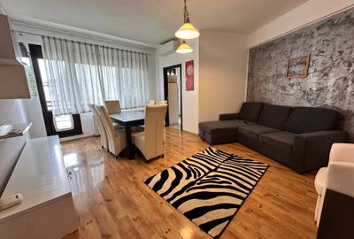 București Noi. 2 camere super drăguț de închiriat - 1