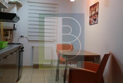 Unirii Splai, Vitan,Confort Parc,LOC PARCARE ,CENTRALA TERMRICA ,DECOMANDATA 40M - 17