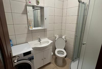 Apartament 3 camere Oasului 86-90 - 7