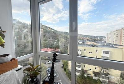 Apartament 2 camere la cheie, etaj intermediar, Grigorescu - 4